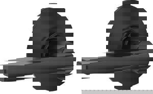 F10 LAT 622 16-080 10-027 134